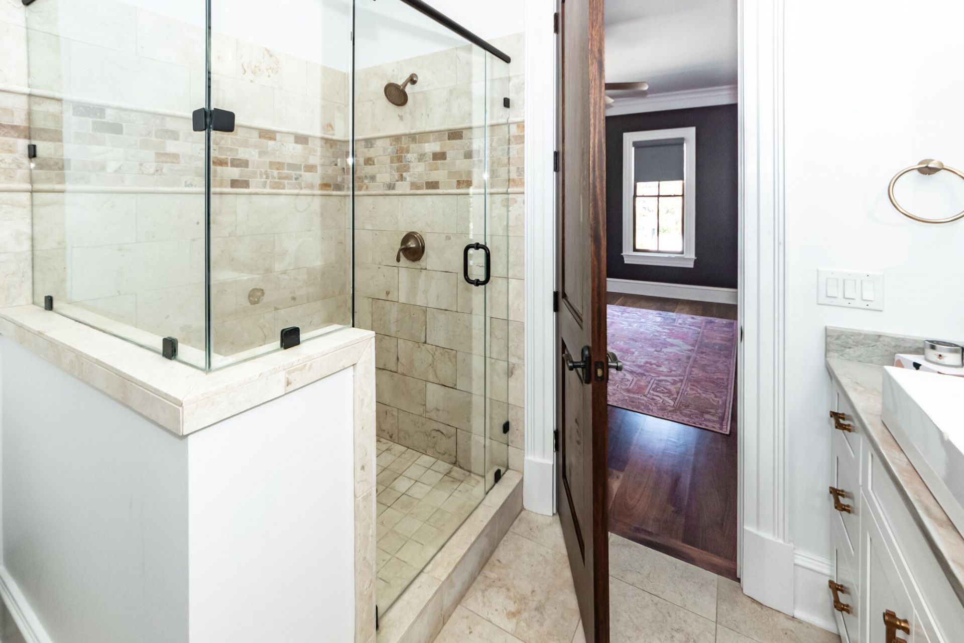2765 Parkers Landing Road Photo 37