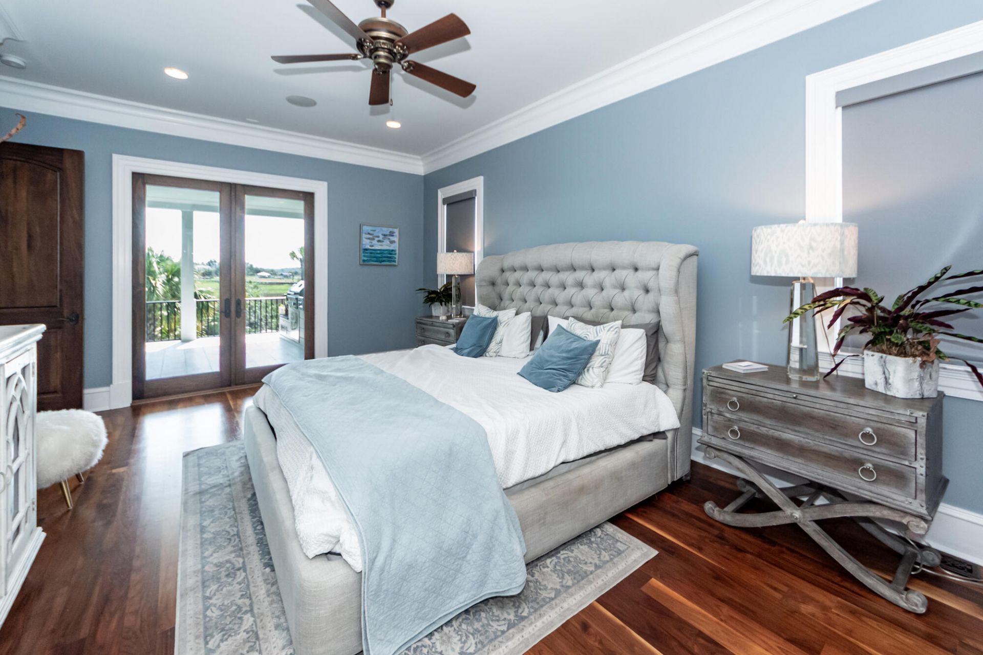 2765 Parkers Landing Road Photo 38
