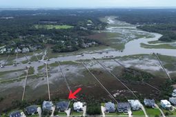 2765 Parkers Landing Road photo 4