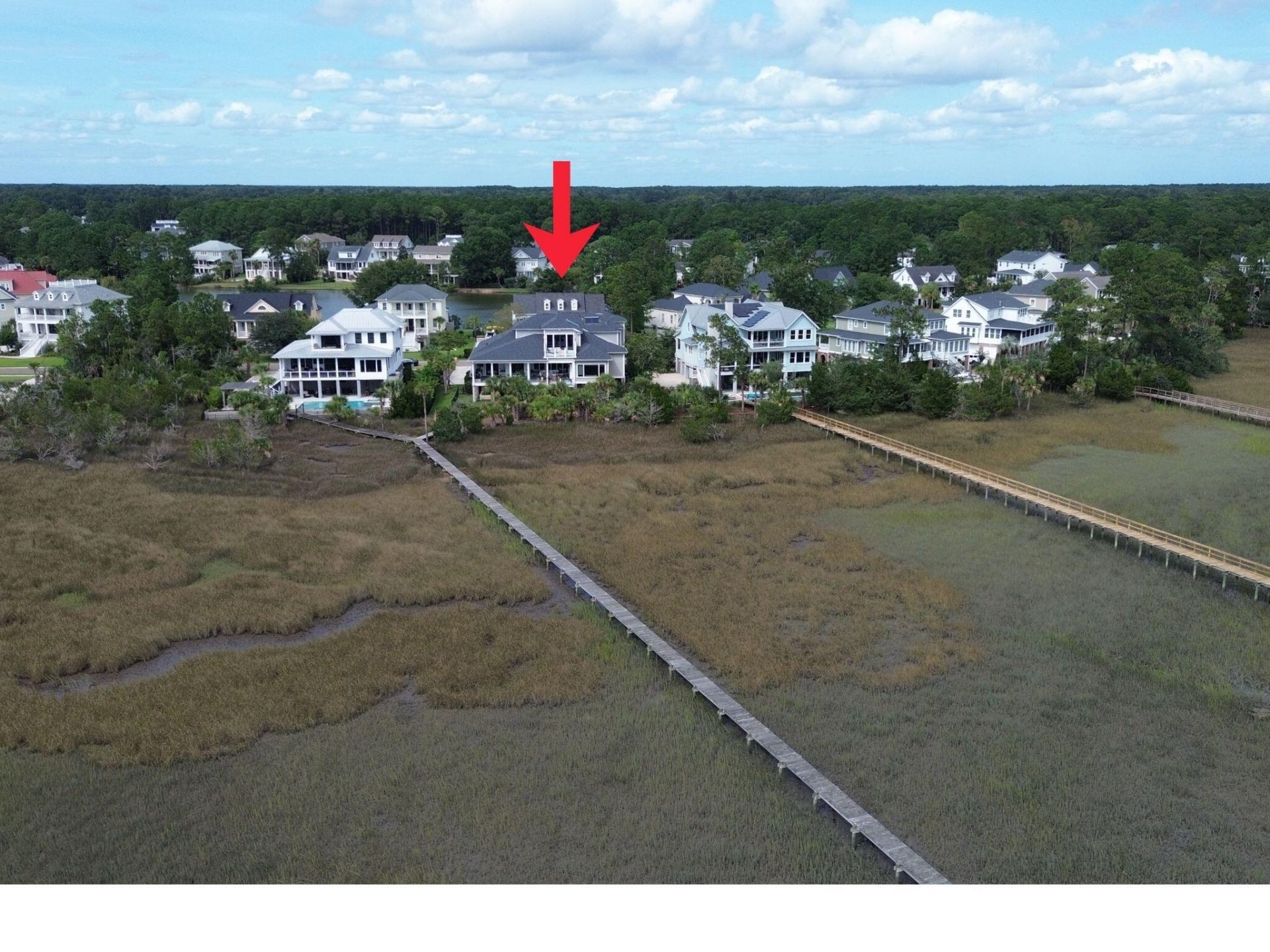 2765 Parkers Landing Road Photo 5
