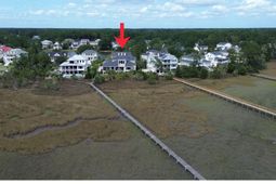 2765 Parkers Landing Road photo 4