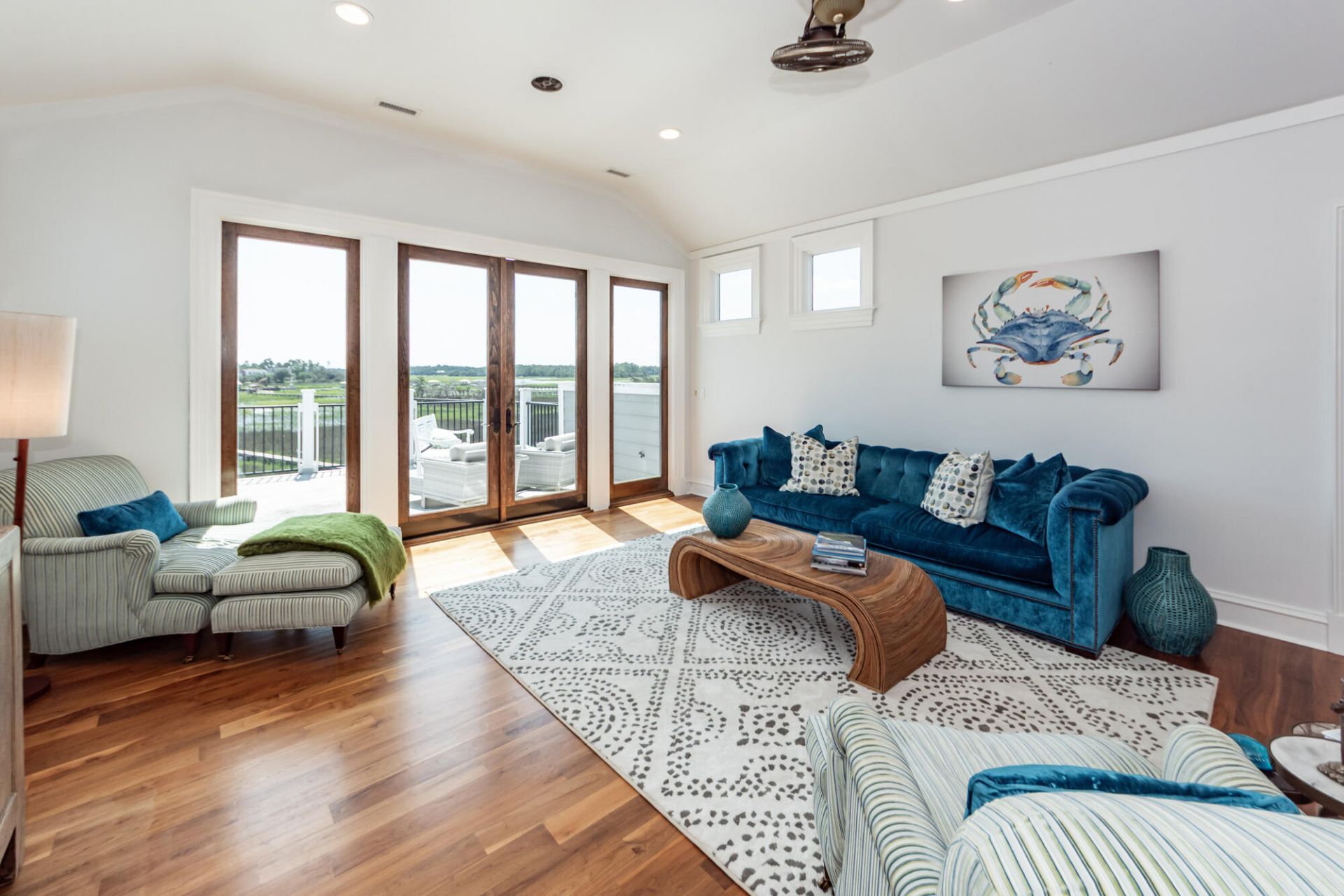 2765 Parkers Landing Road Photo 53