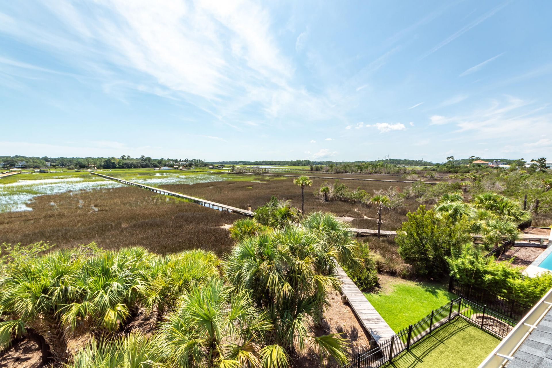 2765 Parkers Landing Road Photo 55