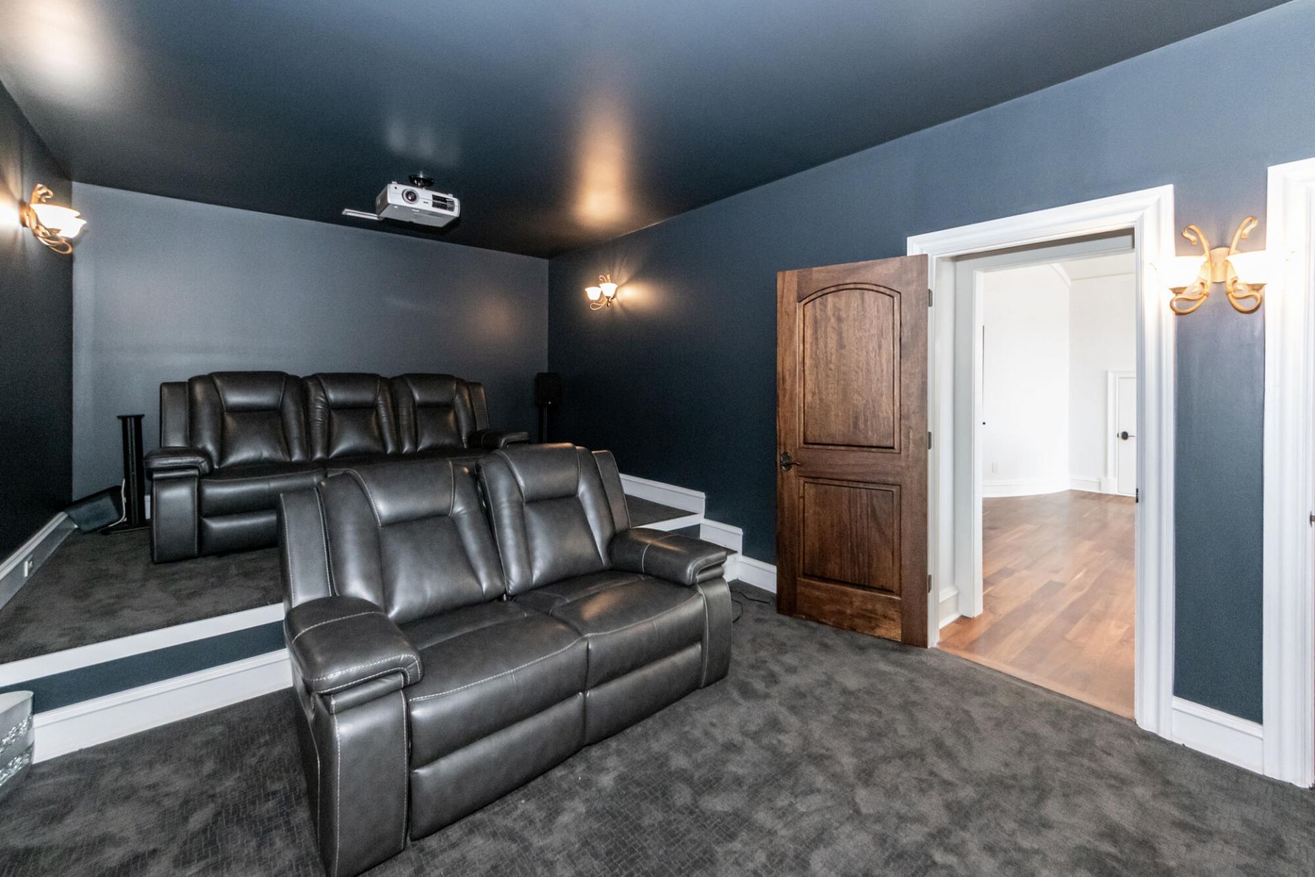 2765 Parkers Landing Road Photo 58