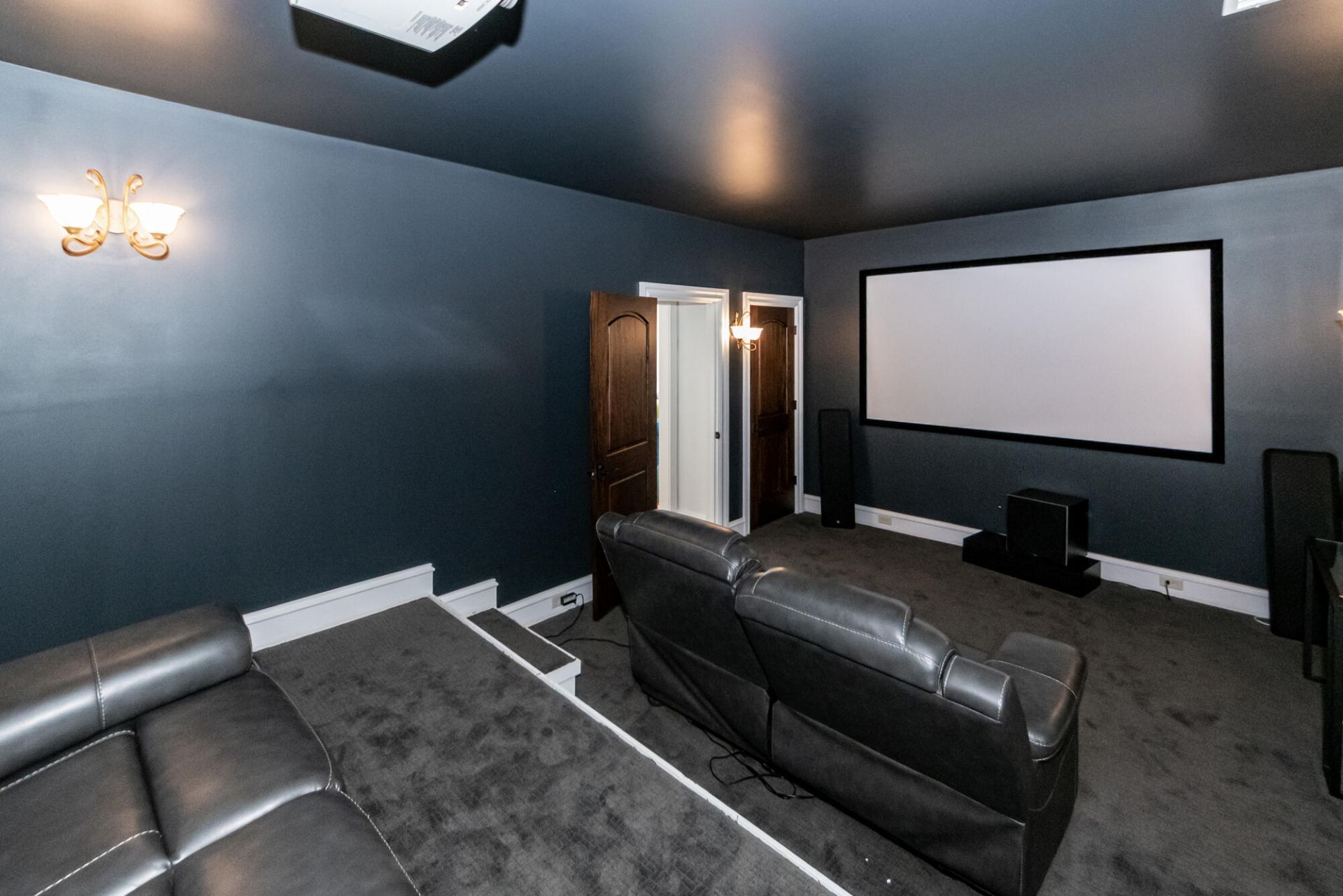 2765 Parkers Landing Road Photo 59