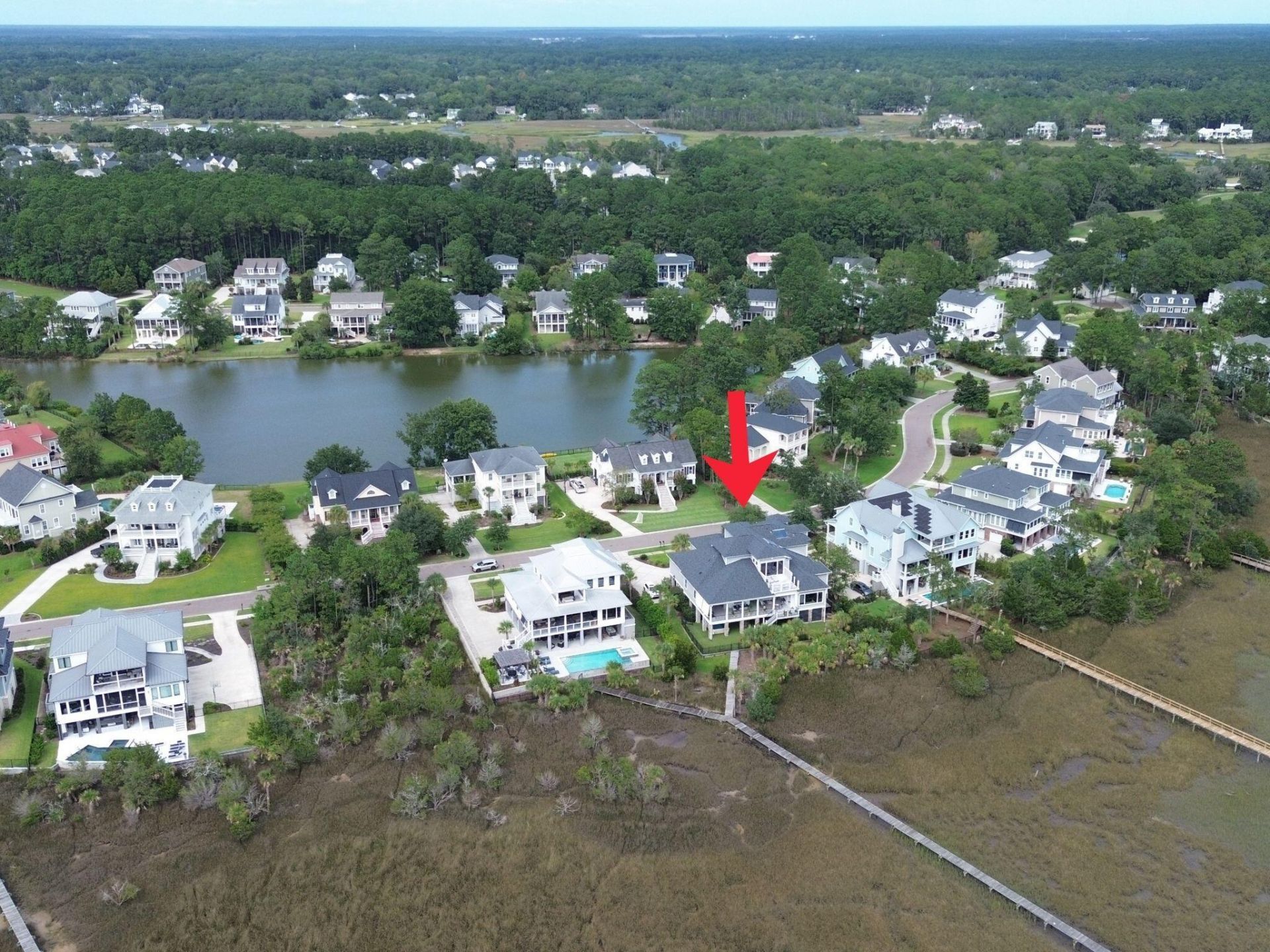 2765 Parkers Landing Road Photo 6