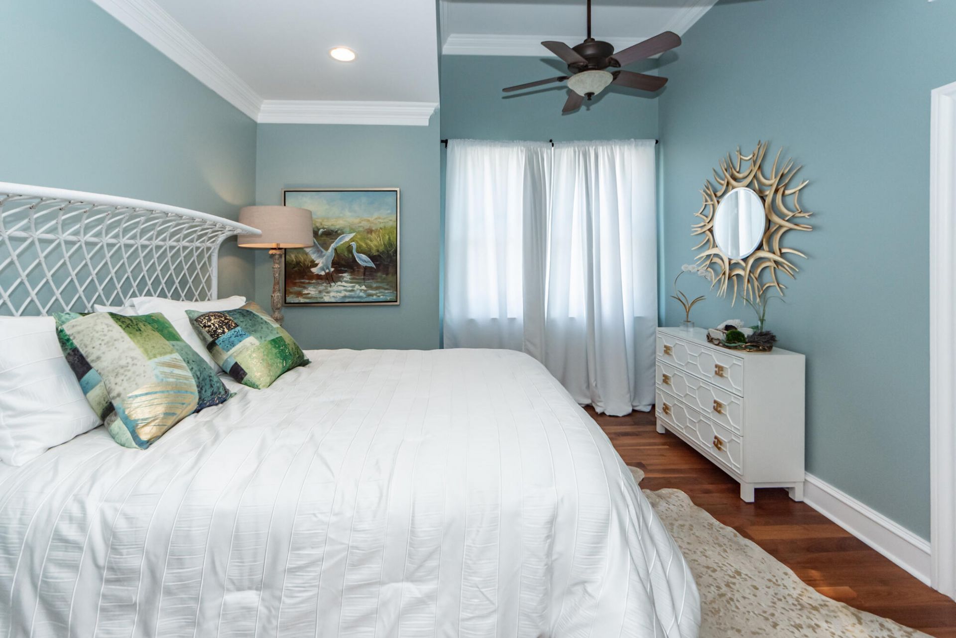 2765 Parkers Landing Road Photo 60