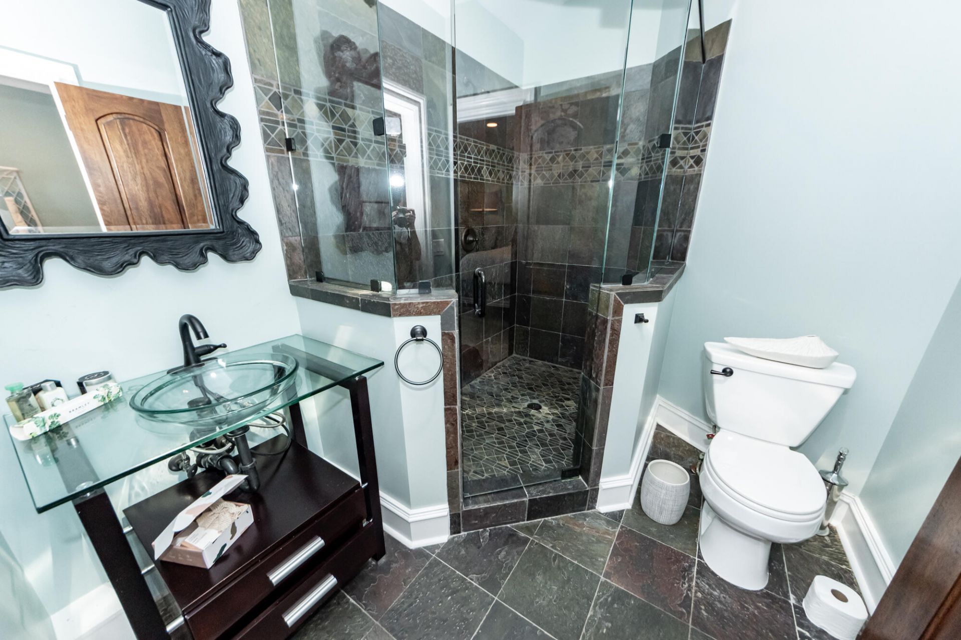 2765 Parkers Landing Road Photo 62