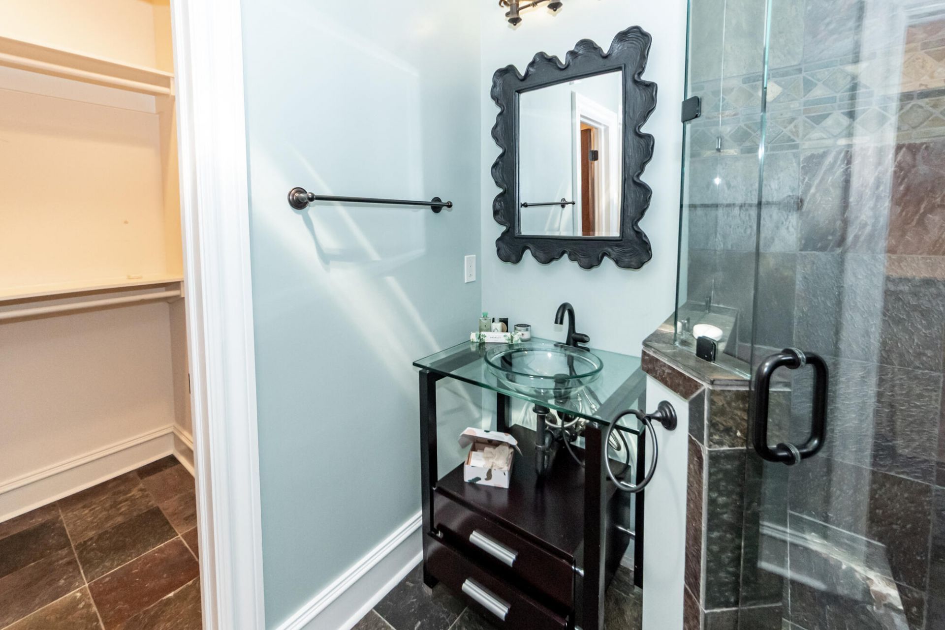 2765 Parkers Landing Road Photo 63