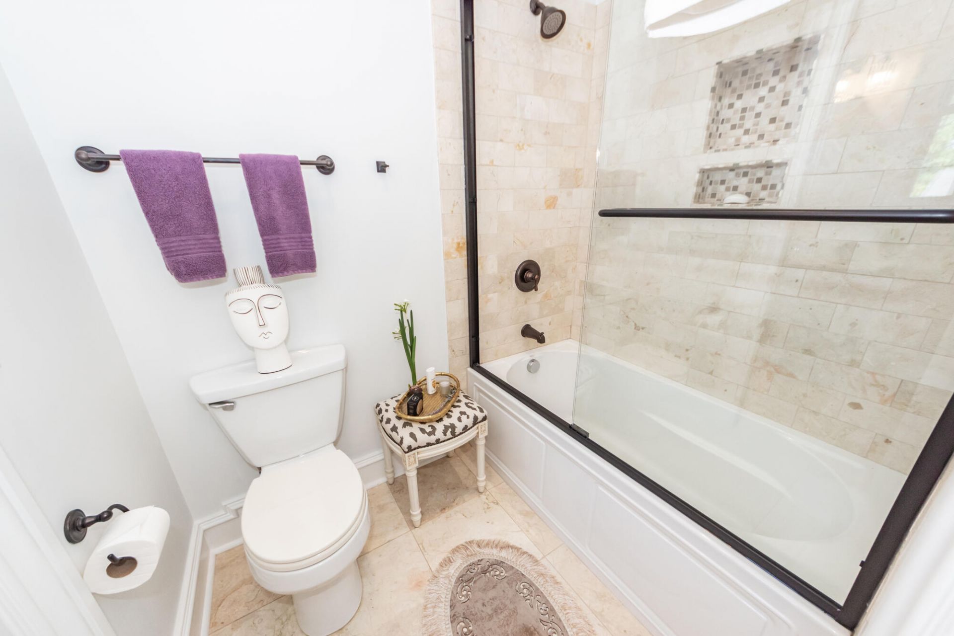2765 Parkers Landing Road Photo 68