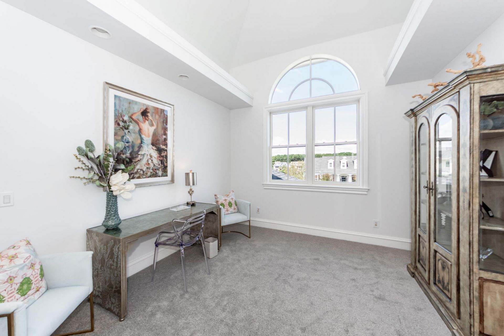 2765 Parkers Landing Road Photo 69