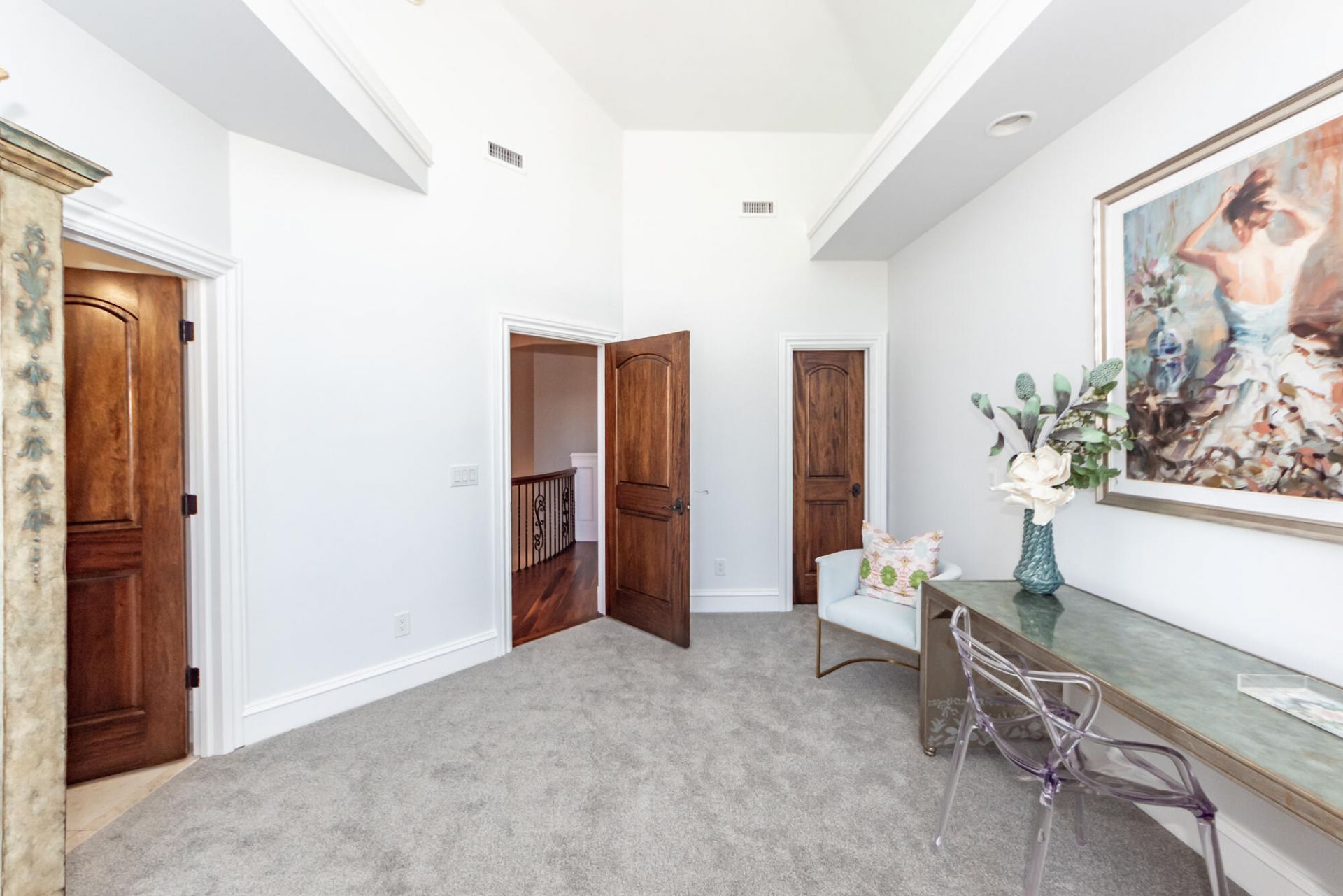 2765 Parkers Landing Road Photo 71