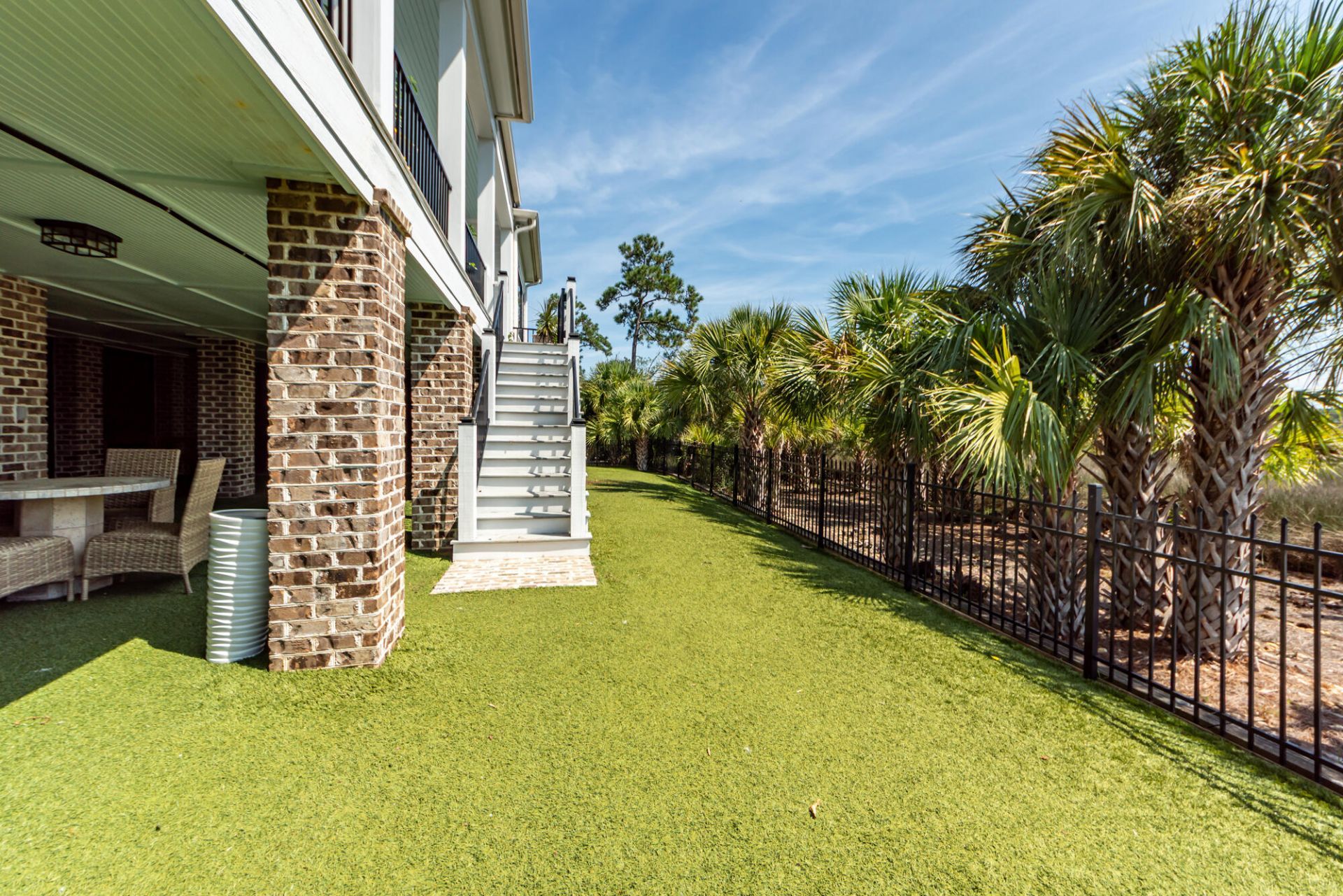 2765 Parkers Landing Road Photo 75