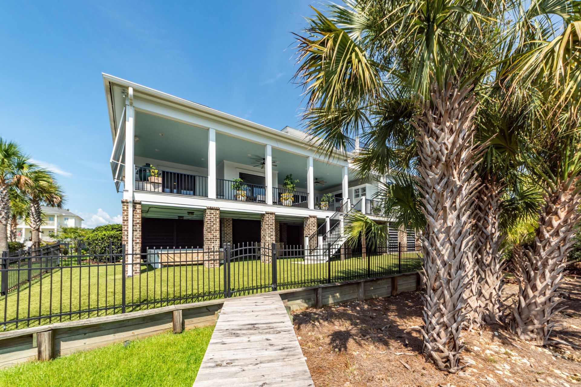 2765 Parkers Landing Road Photo 76
