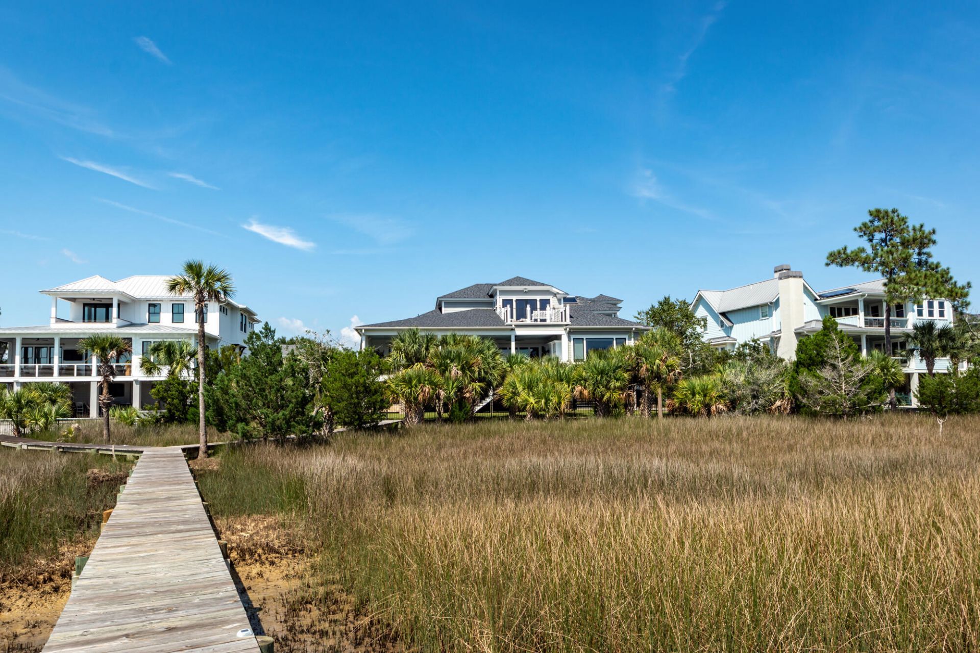 2765 Parkers Landing Road Photo 77