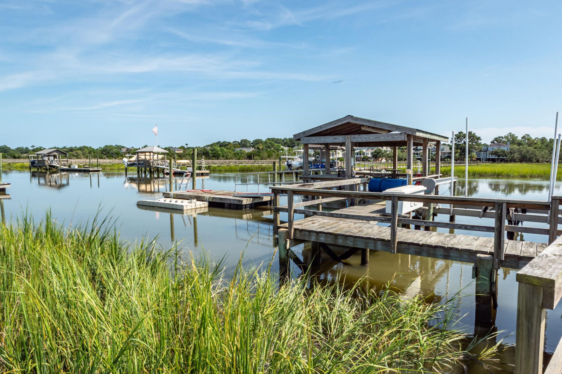 2765 Parkers Landing Road Photo 82
