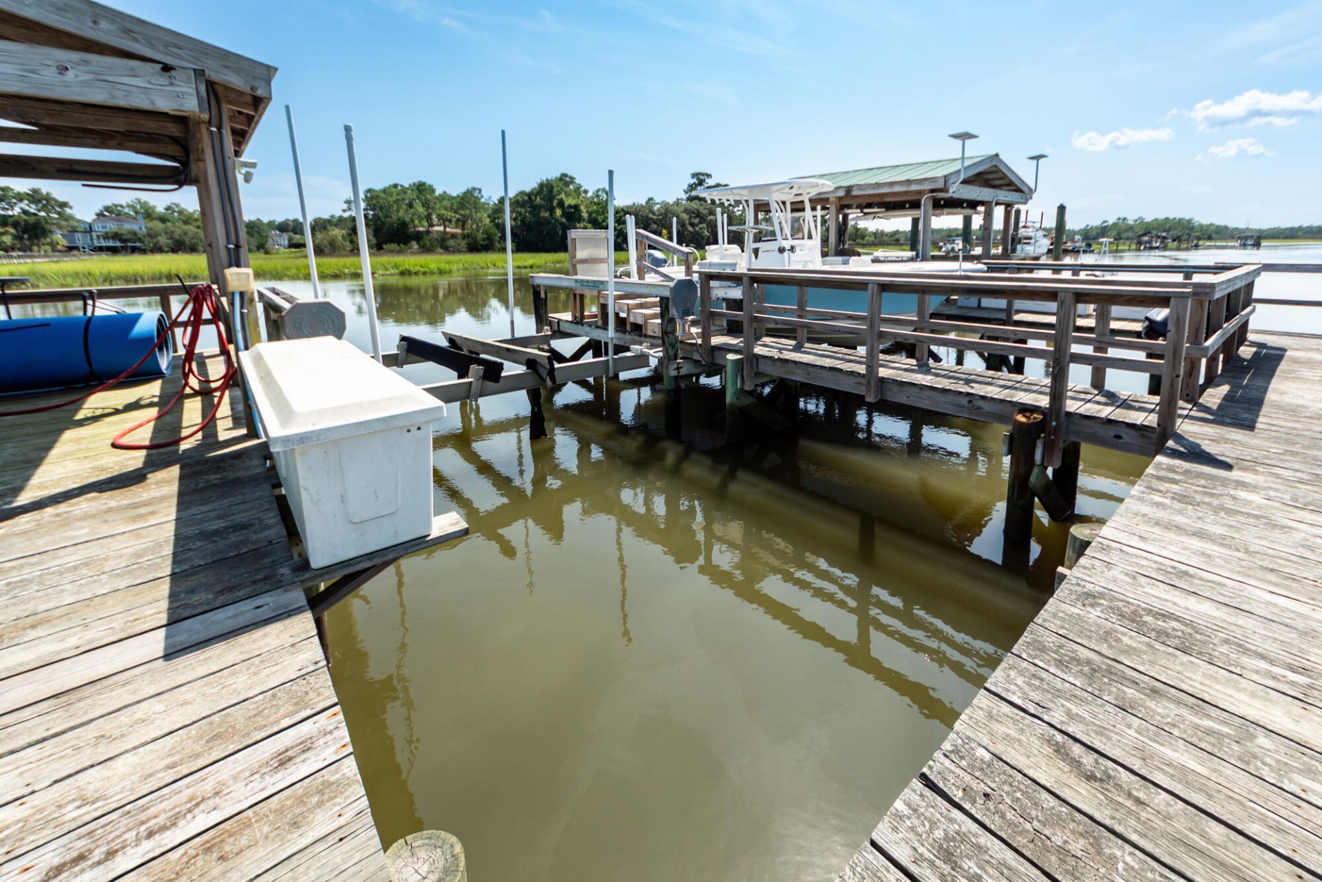 2765 Parkers Landing Road Photo 83