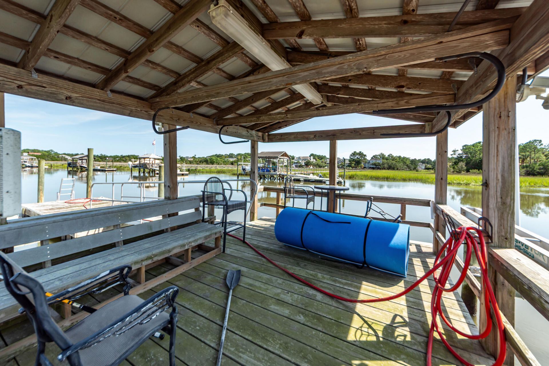 2765 Parkers Landing Road Photo 85