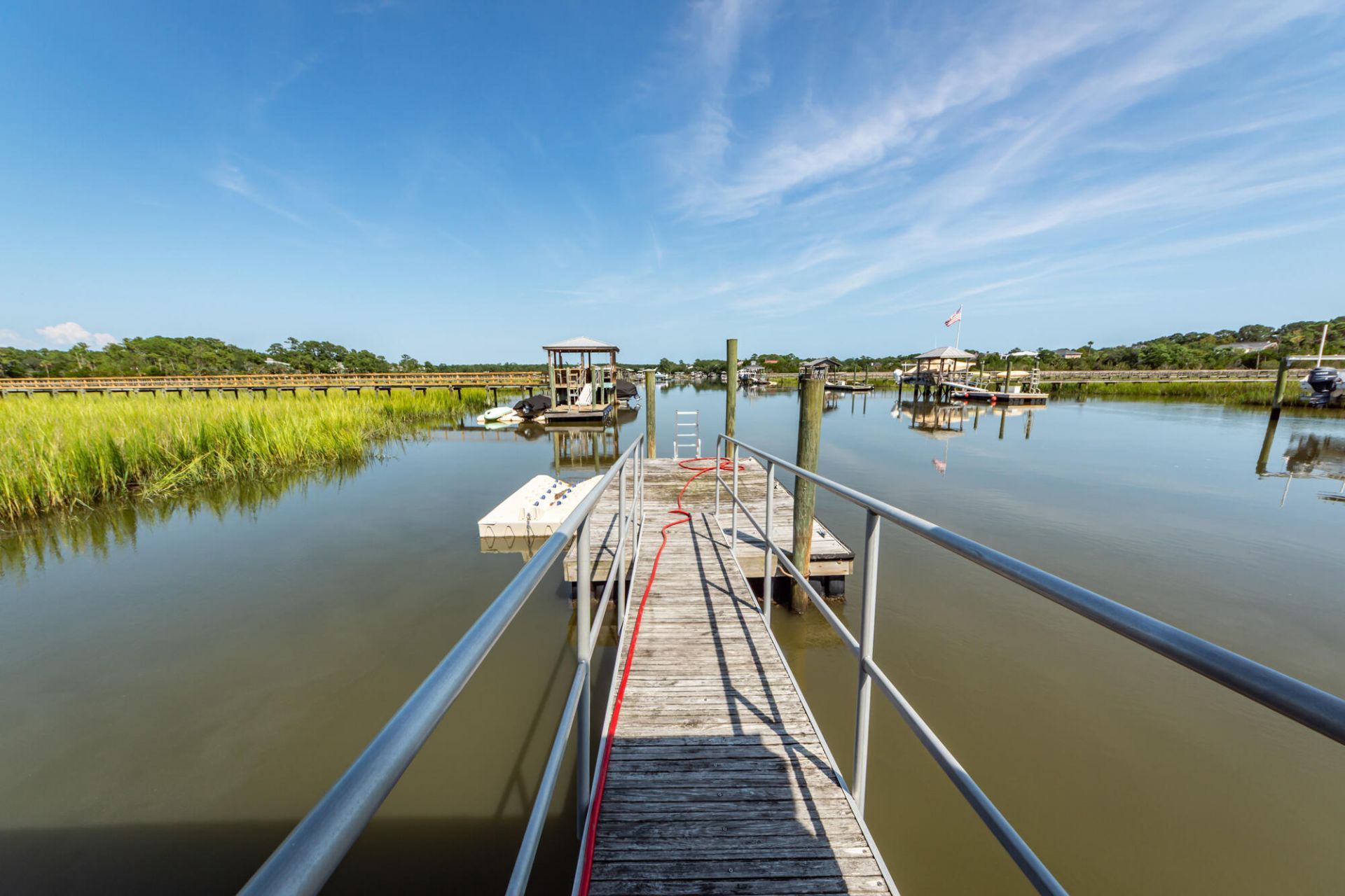 2765 Parkers Landing Road Photo 86