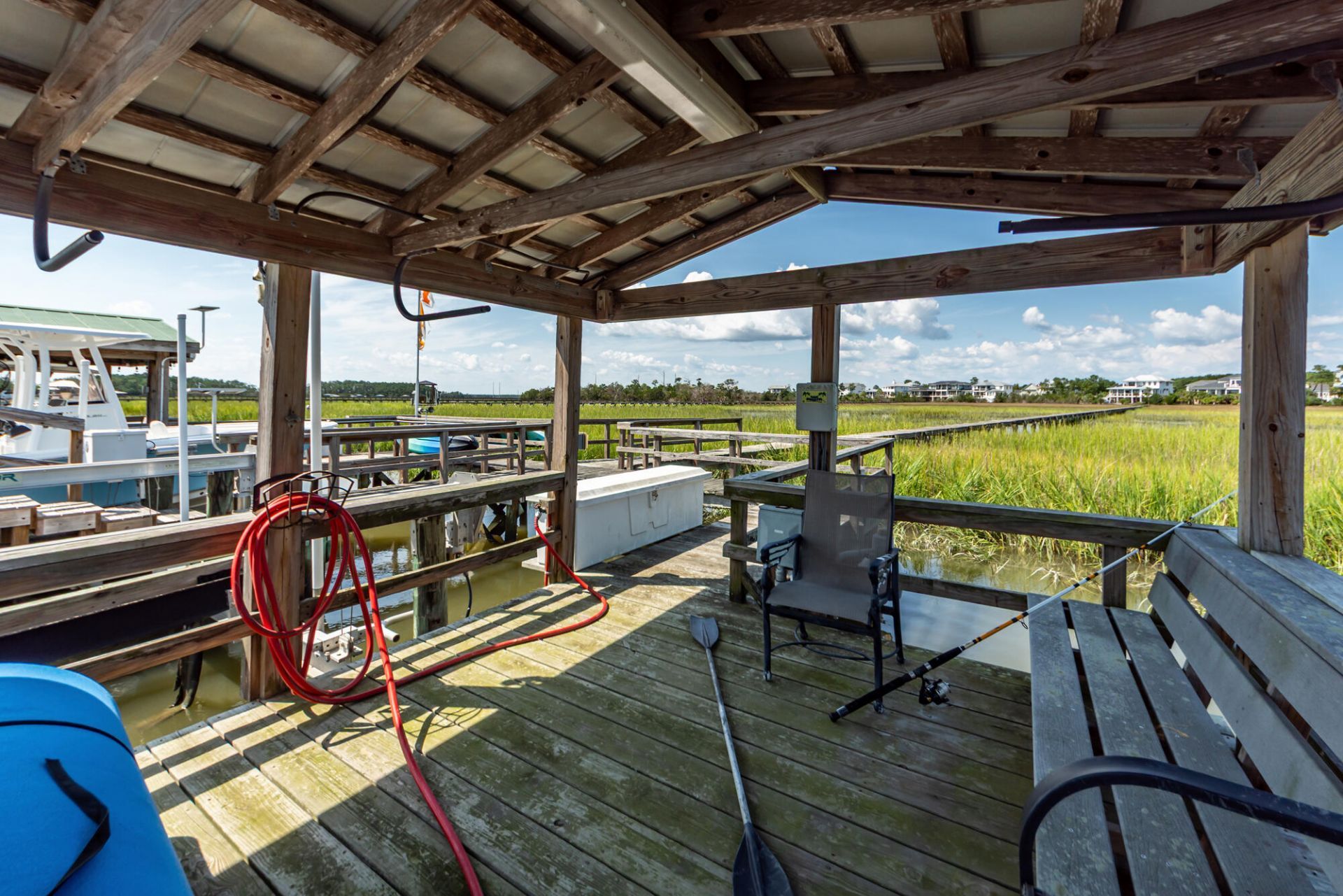 2765 Parkers Landing Road Photo 87