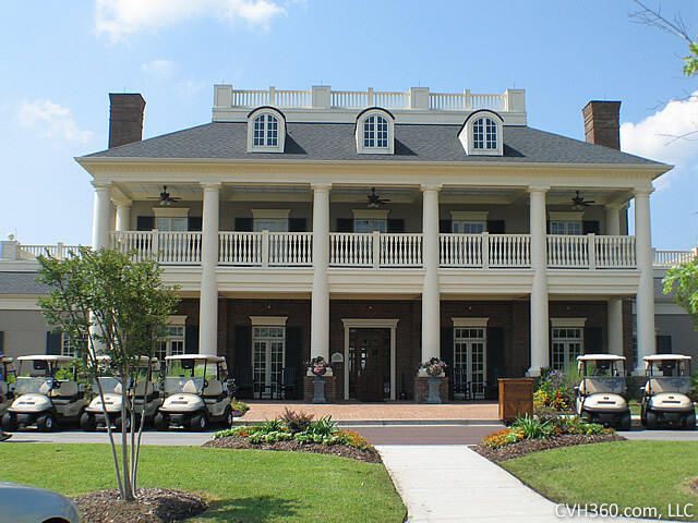 2765 Parkers Landing Road Photo 88