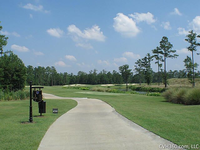 2765 Parkers Landing Road Photo 89