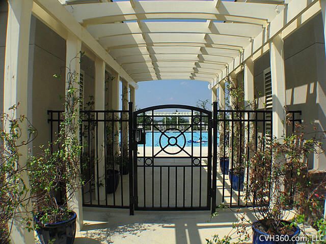 2765 Parkers Landing Road Photo 90