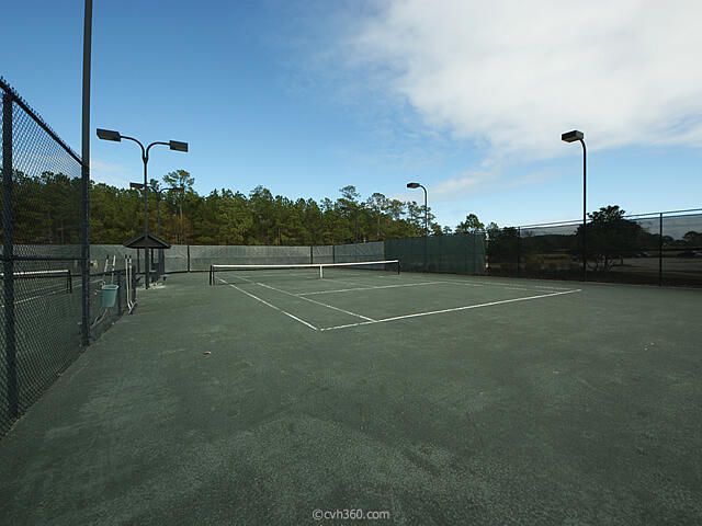2765 Parkers Landing Road Photo 92