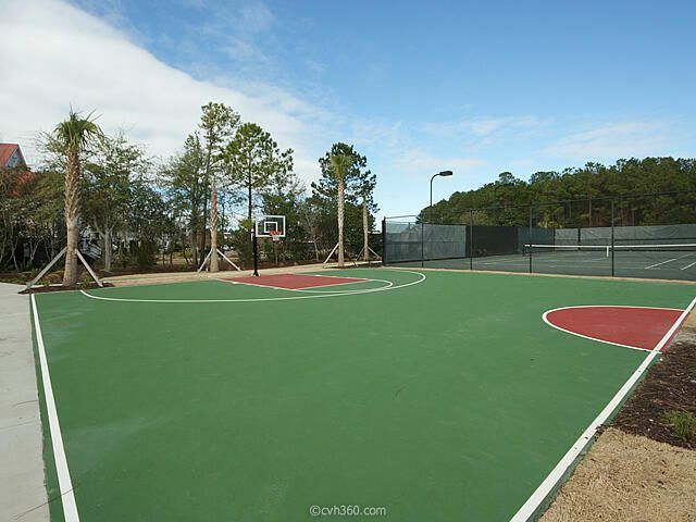 2765 Parkers Landing Road Photo 93