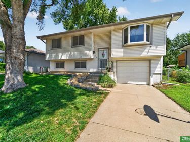 440 Mormon Trail, Lincoln, NE 68521