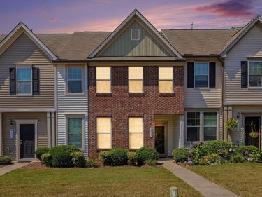 4433 Middletown Drive, Wake Forest, NC 27587
