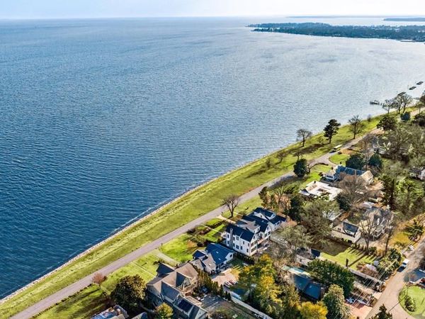 113 BAY DRIVE, ANNAPOLIS, MD 21403