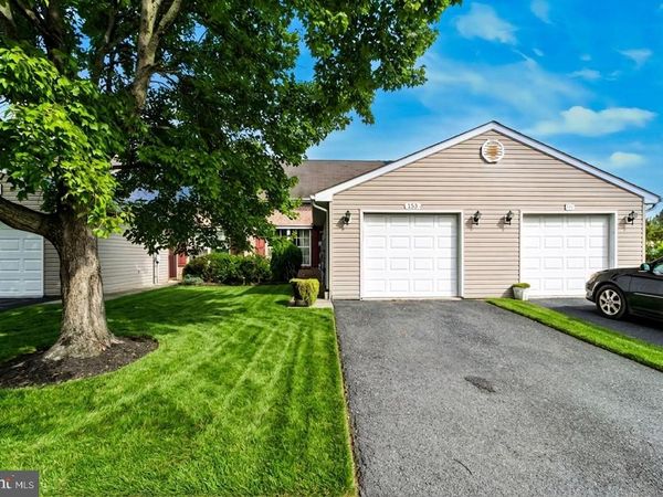 153 TORY CIRCLE, ENOLA, PA 17025
