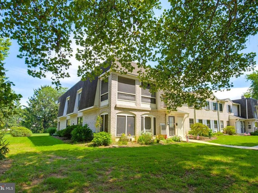 111 Valleybrook Drive , Lancaster, PA 17601 Main Photo
