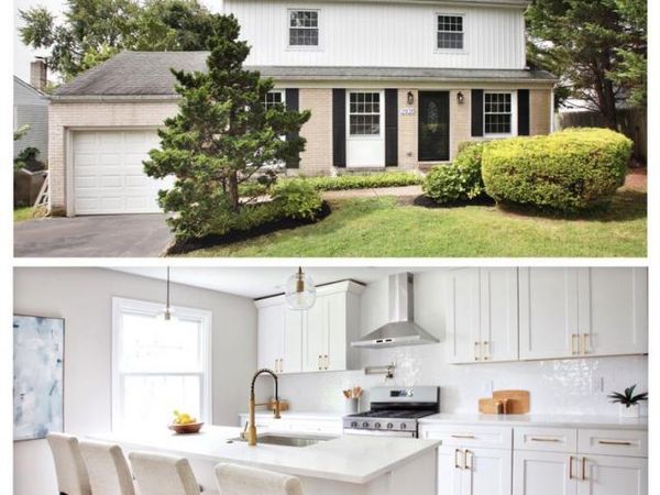 2920 ROSSITER AVENUE, ABINGTON, PA 19001