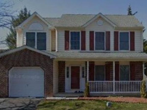 2128 BARLEY DRIVE, QUAKERTOWN, PA 18951