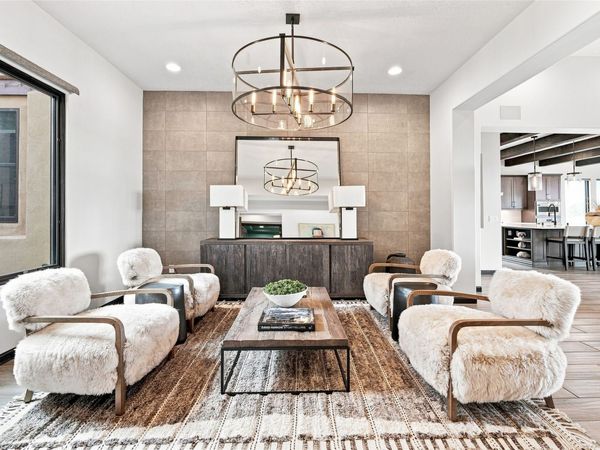 20 Paseo Las Terrazas , Santa Fe, NM 87506