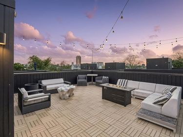 4820 Dinsmore Court, Dallas, TX 75204