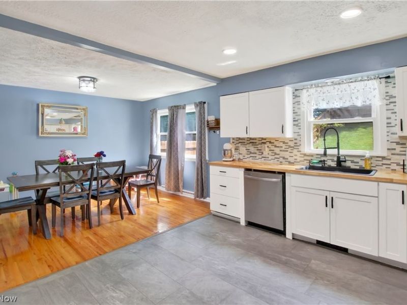 8586 Glennridge Avenue NW, Clinton, OH 44216 Photo 17