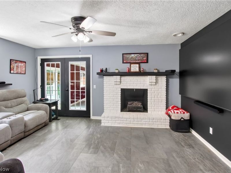 8586 Glennridge Avenue NW, Clinton, OH 44216 Photo 22