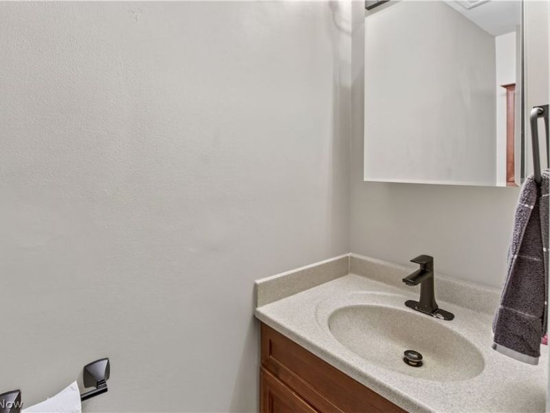 8586 Glennridge Avenue NW, Clinton, OH 44216 Photo 23