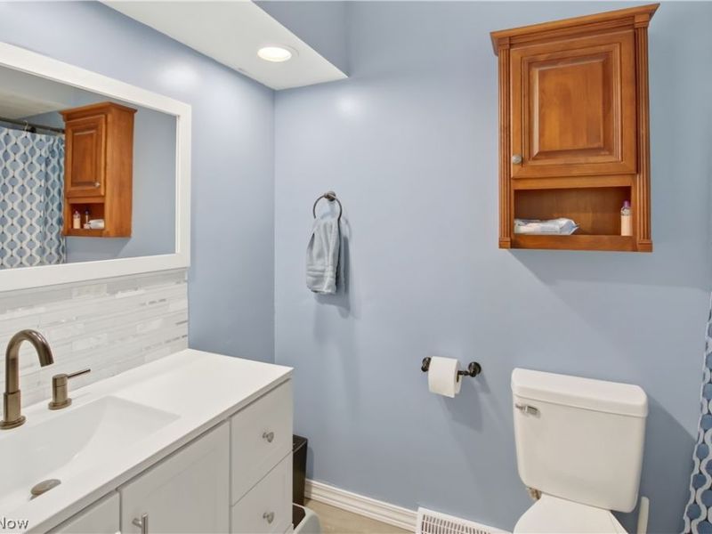 8586 Glennridge Avenue NW, Clinton, OH 44216 Photo 26