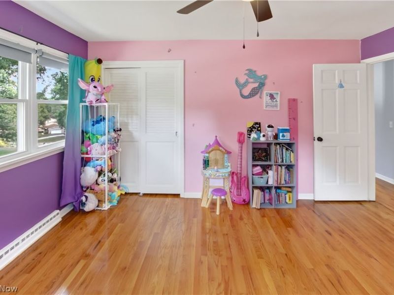 8586 Glennridge Avenue NW, Clinton, OH 44216 Photo 31