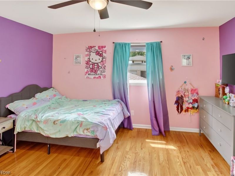 8586 Glennridge Avenue NW, Clinton, OH 44216 Photo 32