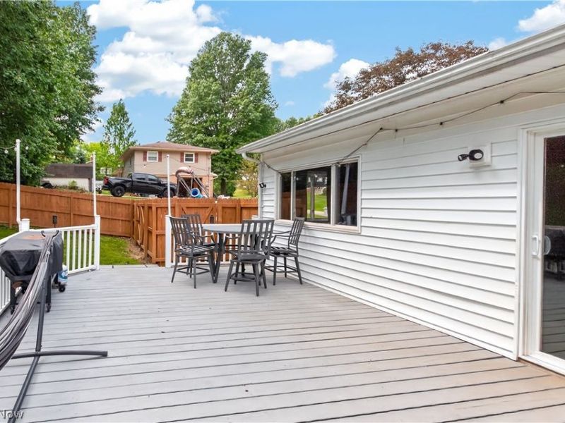 8586 Glennridge Avenue NW, Clinton, OH 44216 Photo 44
