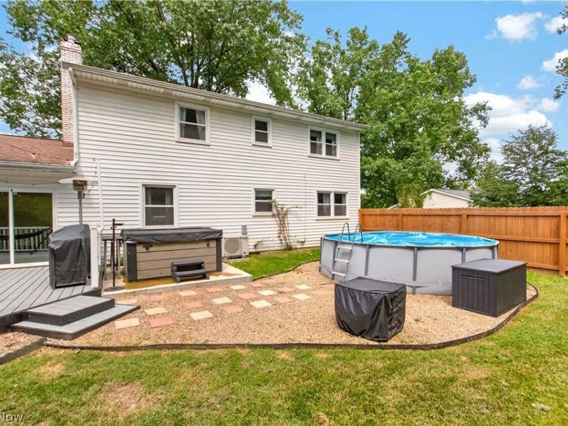 8586 Glennridge Avenue NW, Clinton, OH 44216 Photo 46