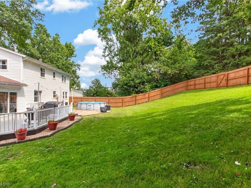 8586 Glennridge Avenue NW, Clinton, OH 44216 Photo 49