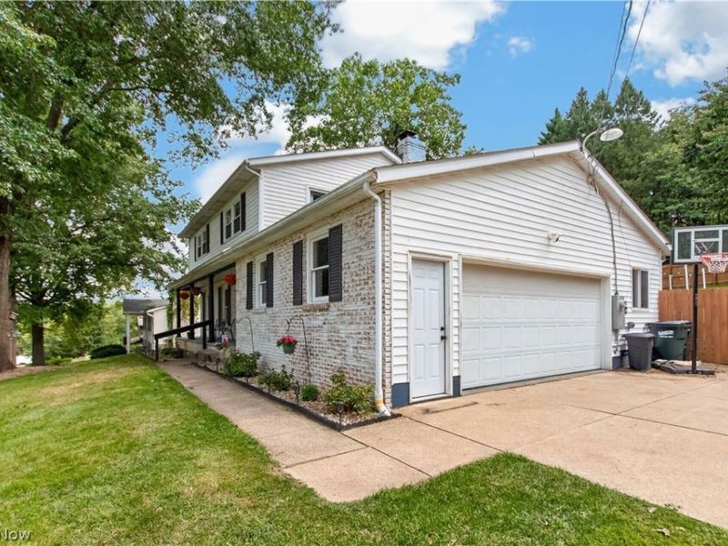 8586 Glennridge Avenue NW, Clinton, OH 44216 Photo 7