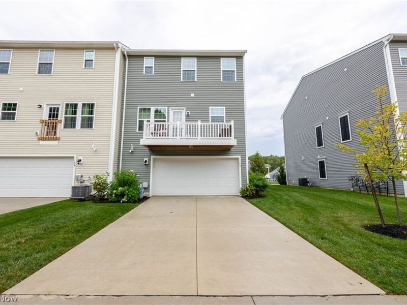 1140 Bean Lane, Akron, OH 44313 Photo 37