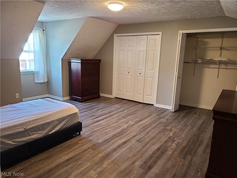2061 Jennifer Street, Akron, OH 44313 Photo 18